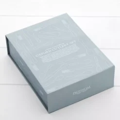 Oxford Cutlery Set -Provincialhomeliving 1117257440 n