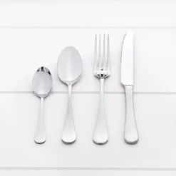 Oxford Cutlery Set -Provincialhomeliving 1117257440 o