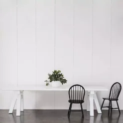 Casablanca Table 300 11 Casablanca Table 300 -Provincialhomeliving 1117257455 c