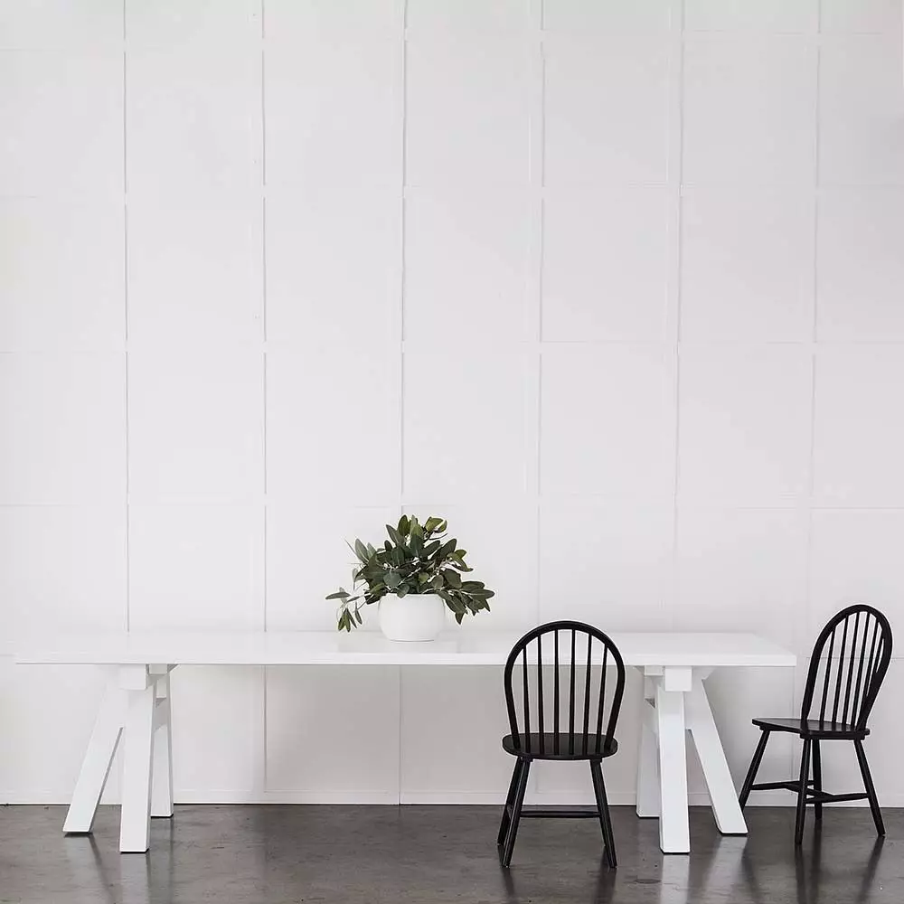 Casablanca Table 300 5 Casablanca Table 300 - Image 3