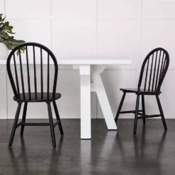 Casablanca Table 300 12 Casablanca Table 300 -Provincialhomeliving 1117257455 d