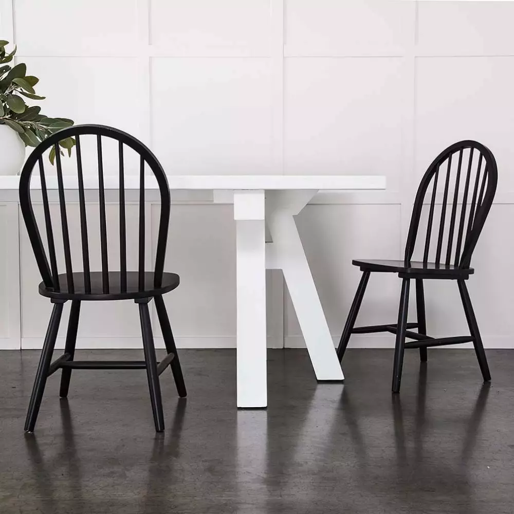 Casablanca Table 300 6 Casablanca Table 300 - Image 4