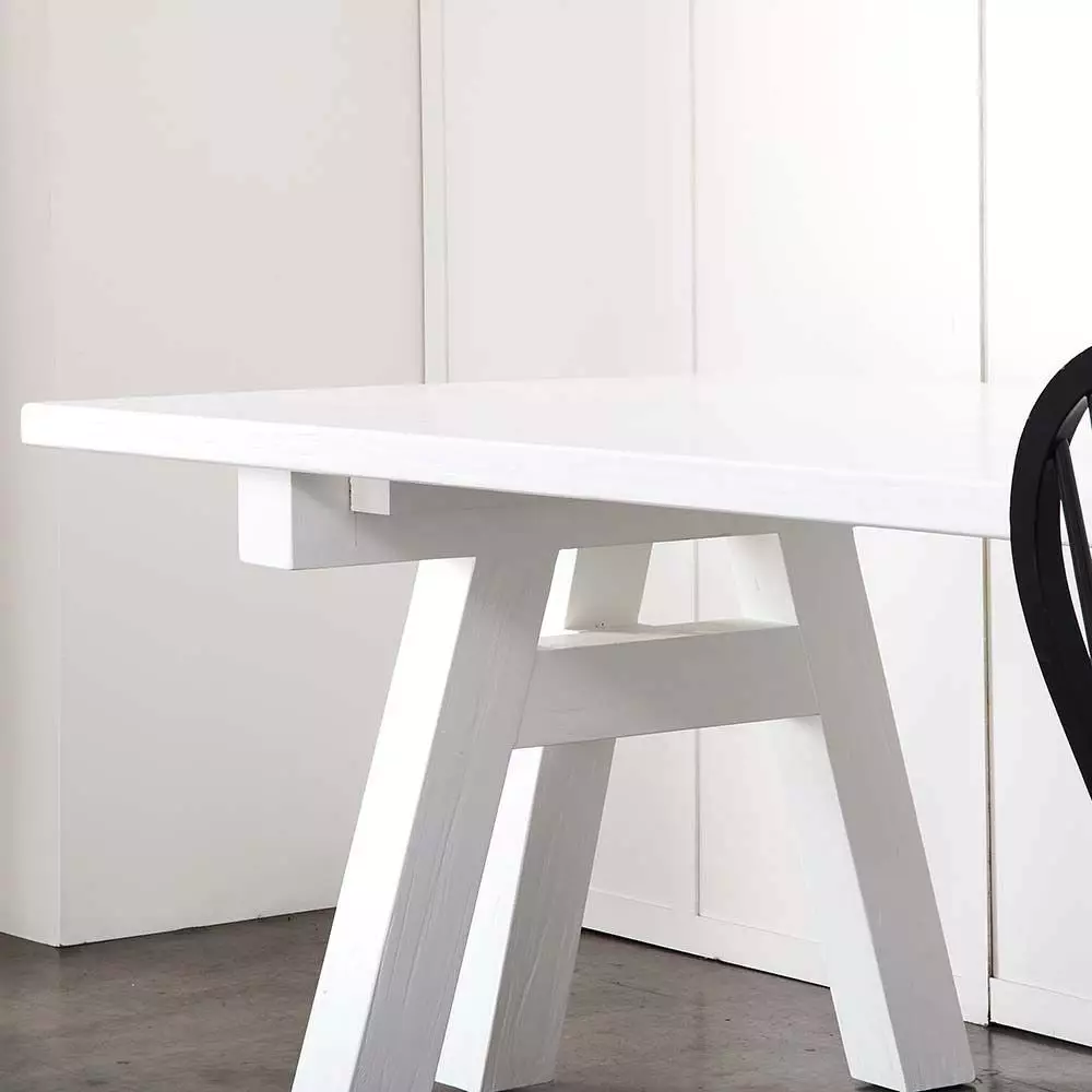 Casablanca Table 300 7 Casablanca Table 300 - Image 5