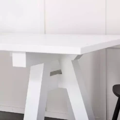 Casablanca Table 300 14 Casablanca Table 300 -Provincialhomeliving 1117257455 f