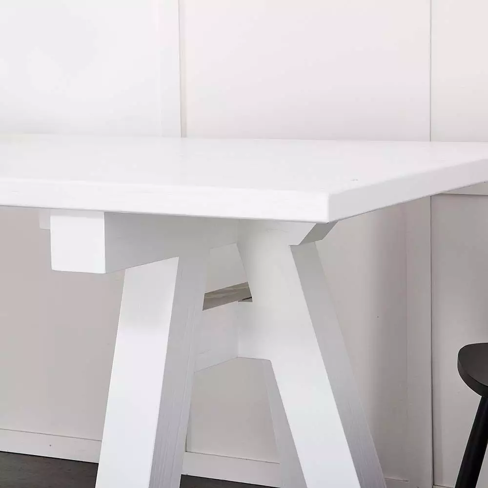 Casablanca Table 300 8 Casablanca Table 300 - Image 6