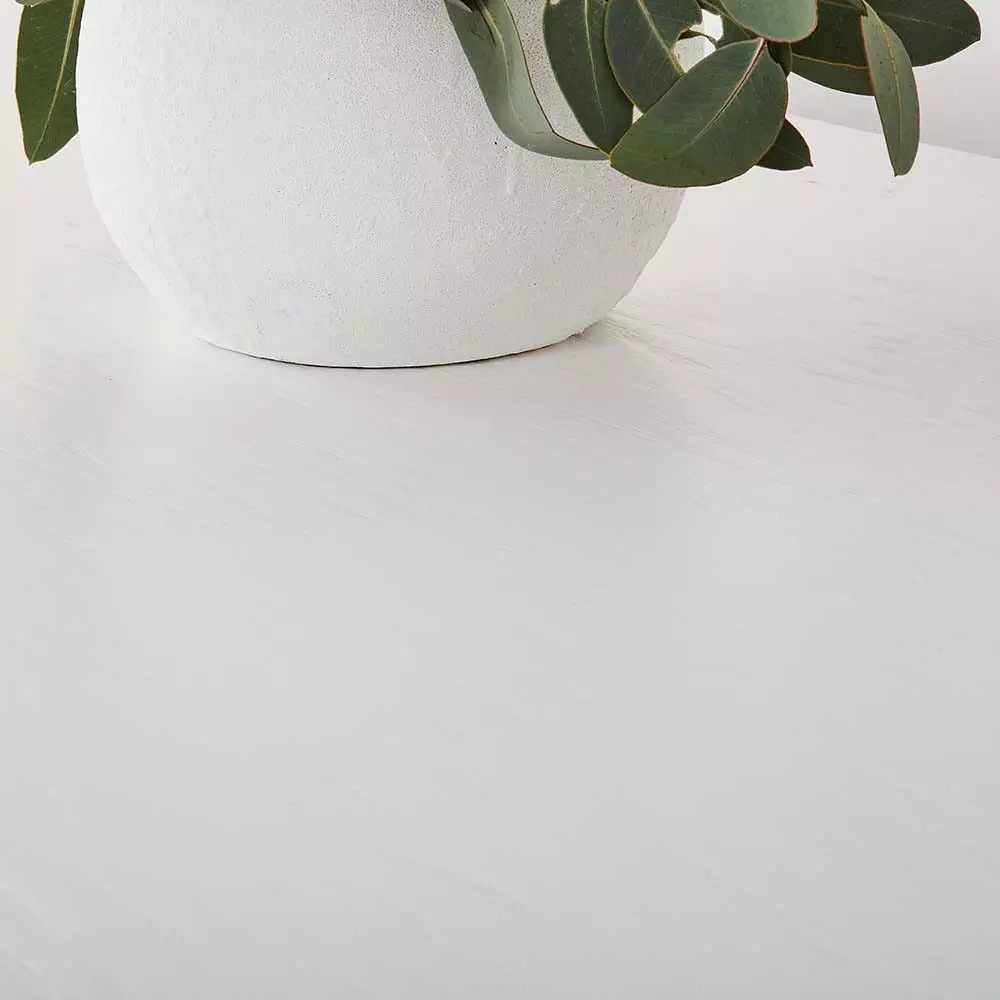 Casablanca Table 300 9 Casablanca Table 300 - Image 7