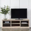 Murchison TV Stand 2 Murchison TV Stand -Provincialhomeliving 1117257459 A