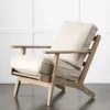 Cronulla Armchair -Provincialhomeliving 1117257461 aaa