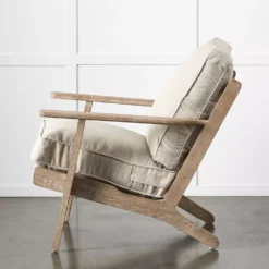 Cronulla Armchair -Provincialhomeliving 1117257461 c