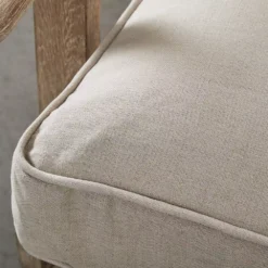 Cronulla Armchair -Provincialhomeliving 1117257461 e