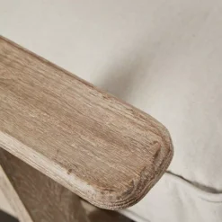 Cronulla Armchair -Provincialhomeliving 1117257461 g