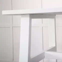 Van Gogh Kitchen Bench 8 Van Gogh Kitchen Bench -Provincialhomeliving 1117257462 c