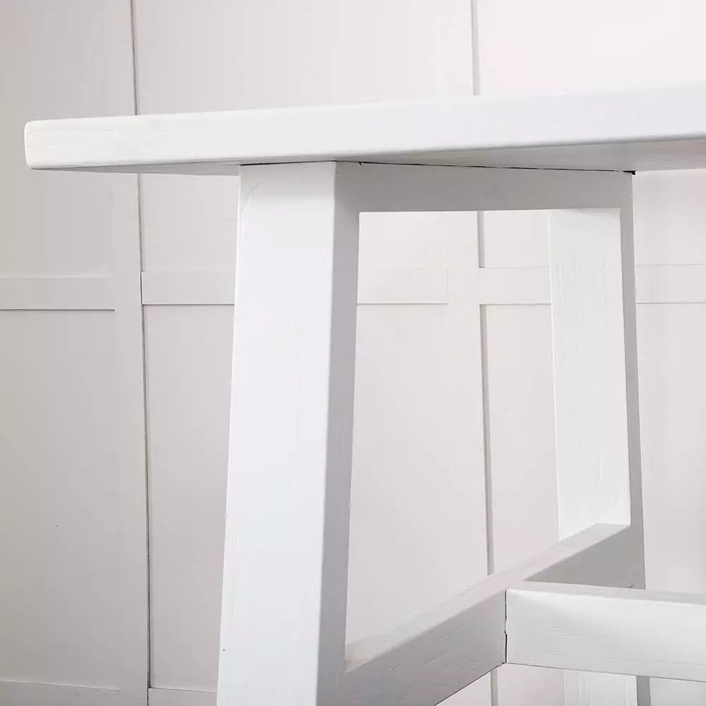 Van Gogh Kitchen Bench 5 Van Gogh Kitchen Bench - Image 3