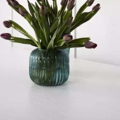 Van Gogh Kitchen Bench 9 Van Gogh Kitchen Bench -Provincialhomeliving 1117257462 d