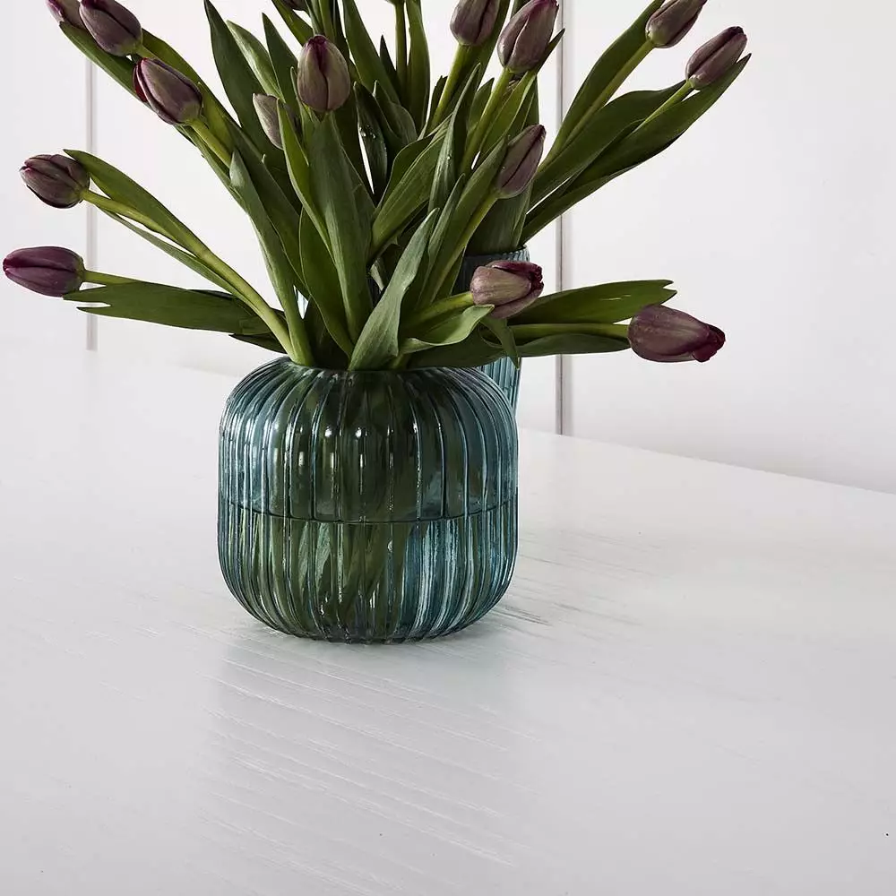 Van Gogh Kitchen Bench 6 Van Gogh Kitchen Bench - Image 4