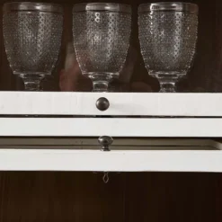 Brisbane Cabinet White -Provincialhomeliving 1117257466 E