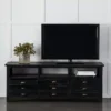 Miles TV Stand -Provincialhomeliving 1117257471 A