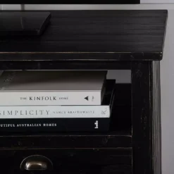 Miles TV Stand -Provincialhomeliving 1117257471 D