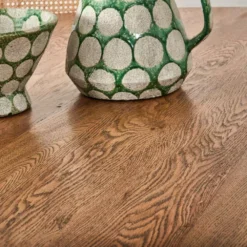 Connor Dining Table 140 -Provincialhomeliving 1117257472 D