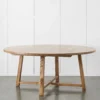Connor Dining Table 140 -Provincialhomeliving 1117257472 aa