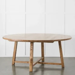 Connor Dining Table 140