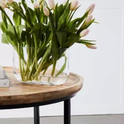 Kingston Coffee Table -Provincialhomeliving 1117257474 D