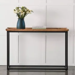 Kingston Console Table