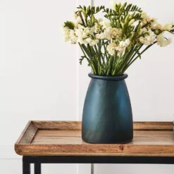 Kingston Console Table -Provincialhomeliving 1117257475 D