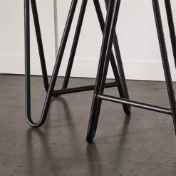 Mason Side Table M 7 Mason Side Table M -Provincialhomeliving 1117257476 C