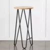 Mason Side Table M