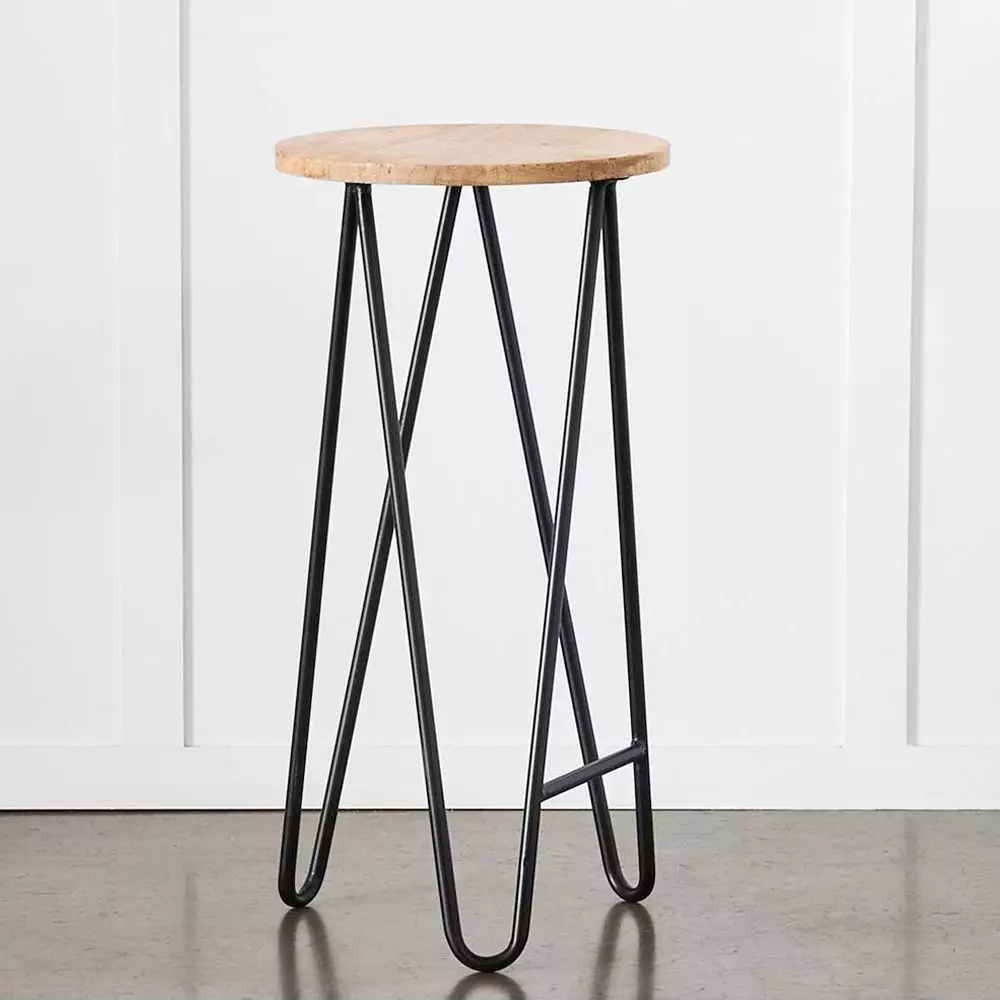 Mason Side Table M 3 Mason Side Table M
