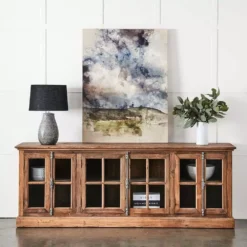 Balmoral Sideboard