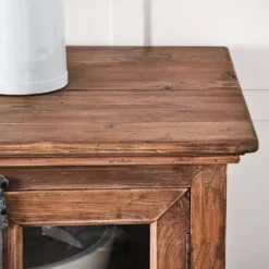 Balmoral Sideboard -Provincialhomeliving 1117257486 C