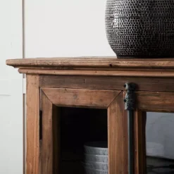 Balmoral Sideboard -Provincialhomeliving 1117257486 D