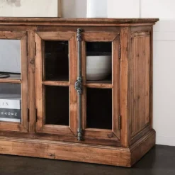 Balmoral Sideboard -Provincialhomeliving 1117257486 E