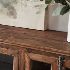 Balmoral Sideboard -Provincialhomeliving 1117257486 F