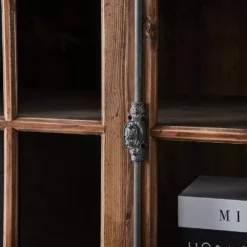 Balmoral Sideboard -Provincialhomeliving 1117257486 G