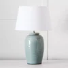 Taavi Table Lamp -Provincialhomeliving 1117257573 f