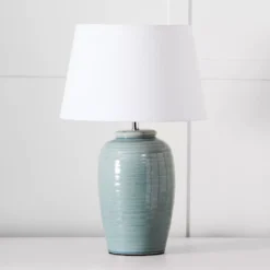 Taavi Table Lamp
