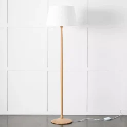Sami Floor Lamp