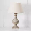 Lima Table Lamp -Provincialhomeliving 1117257581 f