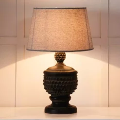 Marten Table Lamp -Provincialhomeliving 1117257582 C