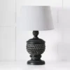 Marten Table Lamp -Provincialhomeliving 1117257582 f