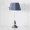 Lissy Table Lamp -Provincialhomeliving 1117257583 f