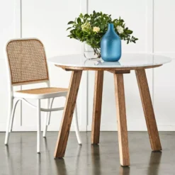 Alley Dining Table 100 -Provincialhomeliving 1117257600 C