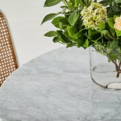 Alley Dining Table 100 -Provincialhomeliving 1117257600 D