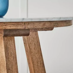 Alley Dining Table 100 -Provincialhomeliving 1117257600 E