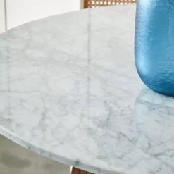 Alley Dining Table 100 -Provincialhomeliving 1117257600 F