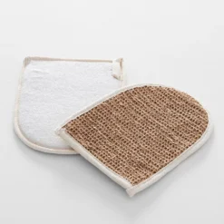 Immerse Body Glove Natural