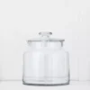 Milton Jar -Provincialhomeliving 1117257617 aa